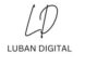 lubandigital